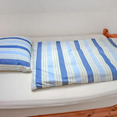 Ferienwohnung Klink *